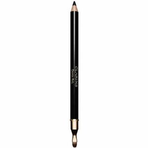 Clarins Tužka na oči Crayon Khol (Eye Pencil) 1, 05 g 01 Carbon Black obraz