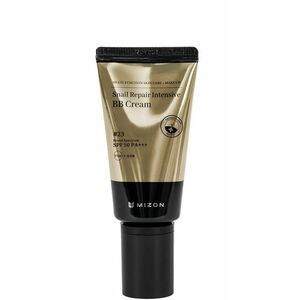 Mizon BB krém Snail Repair Intensive SPF 50+ PA+++ 50 ml #23 obraz