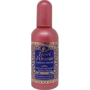 Tesori d'Oriente Persian Dream - EDP 100 ml obraz