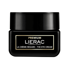 Lierac Omlazující oční krém Premium (The Eye Cream) 20 ml obraz