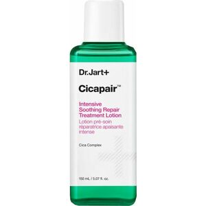 Dr. Jart+ Zklidňující pleťová voda Cicapair (Intensive Soothing Repair Treatment Lotion) 150 ml obraz
