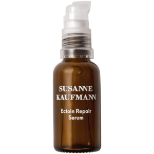 Susanne Kaufmann Regenerační pleťové sérum s Ectoinem (Ectoin Repair Serum) 30 ml obraz
