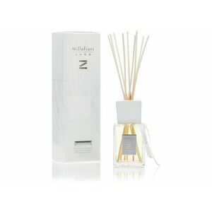Millefiori Milano Aroma difuzér Zona Soft Leather 500 ml obraz