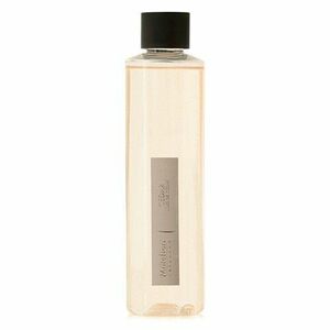 Millefiori Milano Náhradní náplň do aroma difuzéru Selected Cedar 250 ml obraz