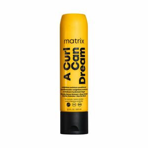 Matrix Lehký hydratační kondicionér A Curl Can Dream (Weightless Moisture Conditioner) 300 ml obraz