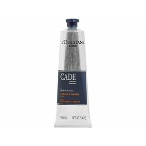 L'Occitane en Provence Krém na holení (Shaving Cream) 150 ml obraz