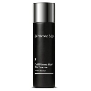 Perricone MD Pleťová esence Cold Plasma Plus+ (Essence) 60 ml obraz