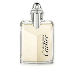 Cartier Déclaration - EDT (plnitelná) 50 ml obraz