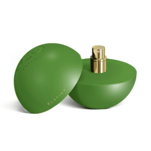 Eze Elation - EDP 75 ml obraz
