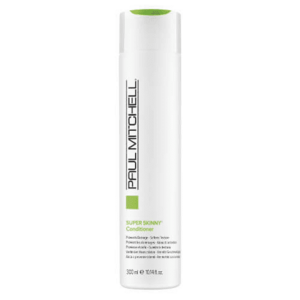 Paul Mitchell Uhlazující kondicionér (Super Skinny Conditioner) 300 ml obraz