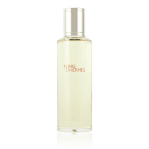 Hermes Terre D´ Hermes - EDT (náplň) 125 ml obraz