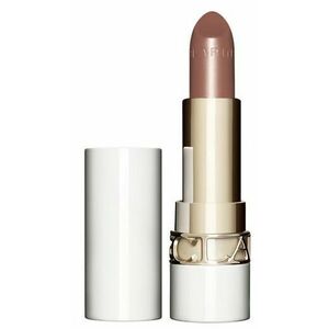 Clarins Lesklá rtěnka (Joli Rouge Shine) 3, 5 g 759S Woodberry obraz