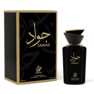 Attri Jawad - EDP 100 ml obraz