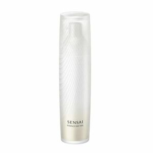 Sensai Denní pleťová esence SPF 30 (Essence Day Veil) 40 ml obraz