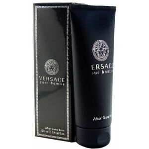 Versace Pour Homme - balzám po holení 100 ml obraz