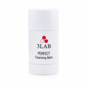 3LAB Čisticí balzám Perfect (Cleansing Balm) 125 ml obraz