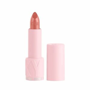 Kylie Cosmetics Krémová rtěnka (Creme Lipstick) 3, 5 g 333 Not Sorry obraz