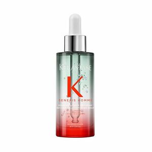 Kérastase Posilující sérum pro oslabené vlasy K Genesis Homme (Strengthening Serum) 90 ml obraz