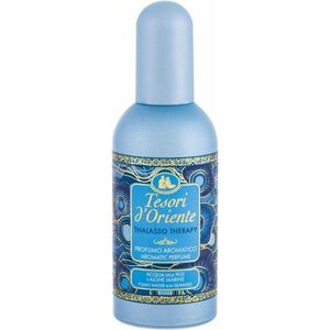 Tesori d'Oriente Thalasso Therapy - EDP 100 ml obraz