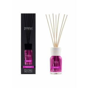 Millefiori Milano Aroma difuzér Natural Rhubarb & Pepper 100 ml obraz