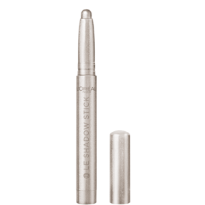 L'Oréal Paris Gelové oční stíny v tužce (Shadow Stick) 1, 4 g 100 Ice Sparkle obraz
