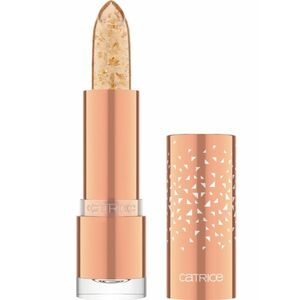Catrice Balzám na rty Glam In Gold Glow (Lip Balm) 3, 5 g 10 obraz