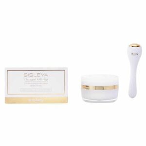 Sisley Krém proti stárnutí pleti na okolí očí a rtů Sisleya L´Intégral Anti-Age (Eye And Lip Contour Cream) 15 ml obraz