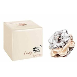 Montblanc Lady Emblem - EDP 75 ml obraz