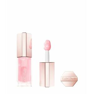 Lancôme Lesk na rty Lip Idôle (Juicy Treat Oil) 9 ml 10 Pink Ôh La La obraz