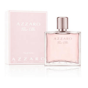 Azzaro Azzaro Pour Elle - EDP (2025) 100 ml obraz