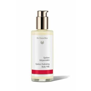 Dr. Hauschka Tělové mléko Kdoule (Quince Hydrating Body Milk) 145 ml obraz