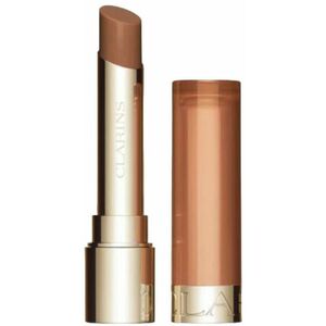 Clarins Olejový balzám na rty (Lip Oil Balm) 2, 9 g 04 Almond obraz