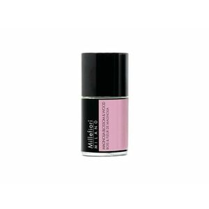 Millefiori Milano Náplň do difuzéru Moveo Magnolia Blossom & Wood 15 ml obraz