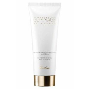 Guerlain Jemný pleťový peeling (Skin Resurfacing Peel) 75 ml obraz