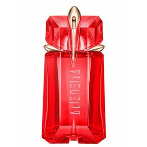 Thierry Mugler Alien Fusion - EDP 60 ml obraz
