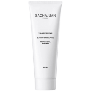 Sachajuan Krém pro objem vlasů (Volume Cream) 125 ml obraz
