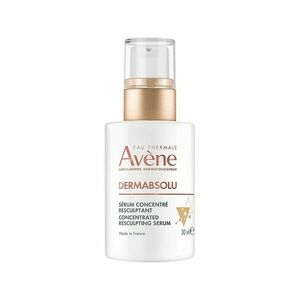 Avène Koncentrované remodelační sérum DermAbsolu (Concentrated Resculpting Serum) 30 ml obraz