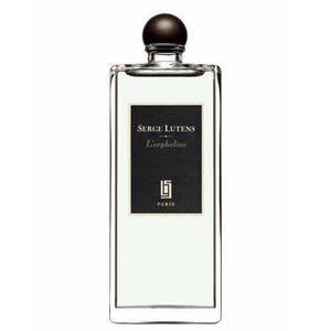 Serge Lutens L`Orpheline - EDP 100 ml obraz