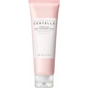 SKIN1004 Hloubkově čisticí pleťová pěna Madagascar Centella (Poremizing Deep Cleansing Foam) 125 ml obraz