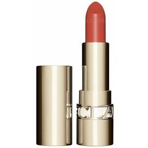 Clarins Rtěnka (Joli Rouge) 3, 5 g 711 Papaya obraz
