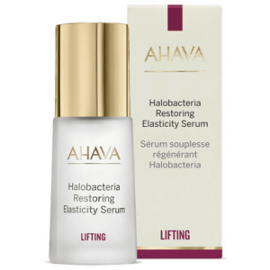 AHAVA Liftingové a zpevňující sérum (Halobacteria Restoring Elasticity Serum) 30 ml obraz