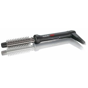 BaByliss PRO Titanovo-turmalínový styler 18 mm BAB289TTE obraz