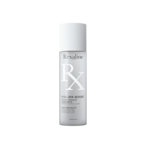 Rexaline Jemné pleťové tonikum Hyalurx-Boost (Purifying Gentle Lotion) 150 ml obraz