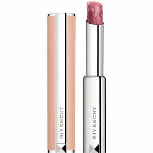 Givenchy Tónovaný balzám na rty Rose Perfecto (Lip Balm) 2, 8 g 102 Feeling Nude obraz