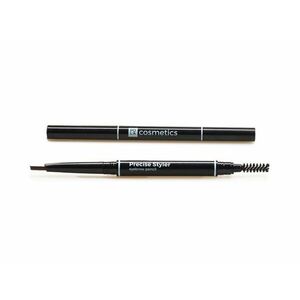 Pola Cosmetics Tužka na obočí se štětečkem Precise Styler 5 ml P1 obraz