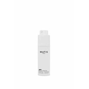 Matis Paris Sérum pro opravu vrásek Réponse Corrective (Hyaluperf-Serum) 30 ml obraz