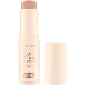 Catrice Make-up v tyčince Soft Glam Filter (Stick) 9 g 010 obraz