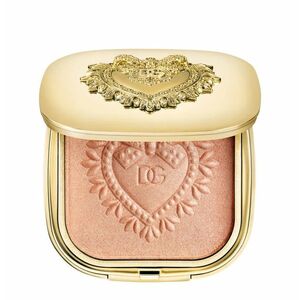Dolce & Gabbana Rozjasňovač Everlift (Luminizer) 9 g obraz