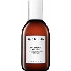 Sachajuan Kondicionér proti usazování nečistot (Anti Pollution Conditioner) 250 ml obraz