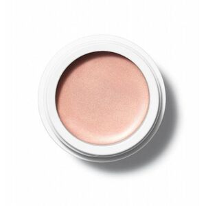 (M)ANASI 7 Přírodní multifunkční rozjasňovač Beauty Evolution Strobelighter (Highlighter) 13 g Delirio obraz